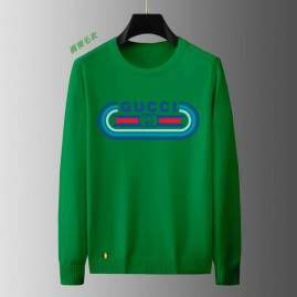 Picture of Gucci Sweaters _SKUGuccim-4xl11L0645796